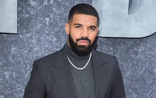 DRAKE | Tin tuc CẬP NHẬT , drake | Báo Người lao động