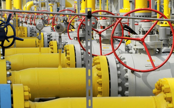 Thế giới đối mặt cú sốc giá hàng tỷ lệ kèo nhà cái 88