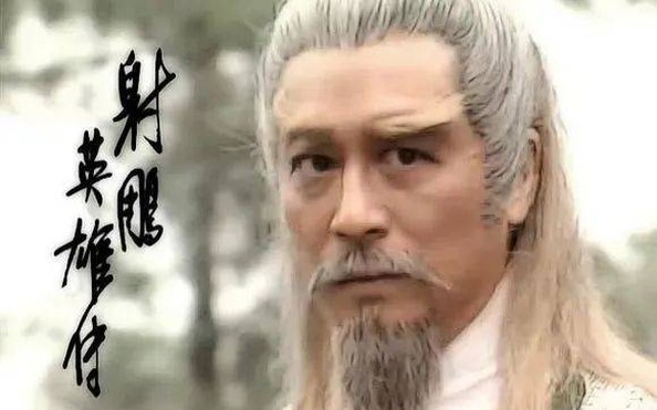 Diễn viên Hồng Kông Tăng Giang đột tử trong tỷ lệ kèo nhà cái hôm nay