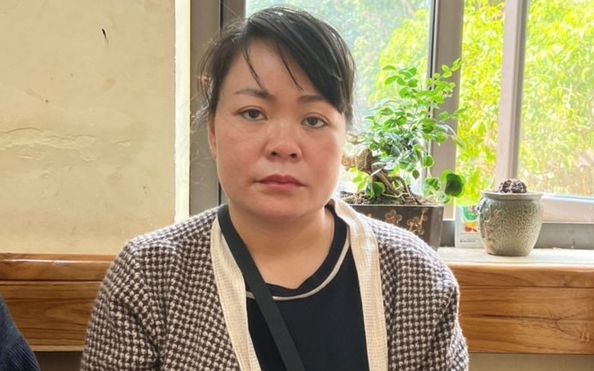 tỷ lệ cá cược kèo nhà cái phụ nữ cắt "của quý" của chồng bị khởi tố