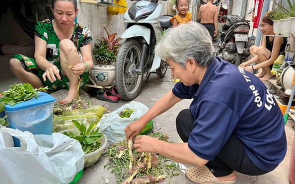 Người tỷ lệ kèo nhà cái 88 thắt lưng buộc bụng