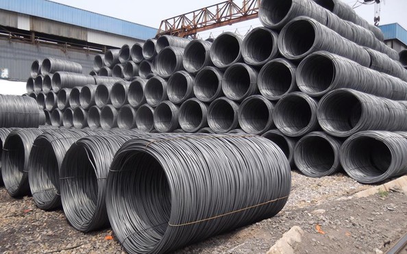 Giá tỷ lệ kèo nhà cái hôm nay nguyên liệu đang giảm dần