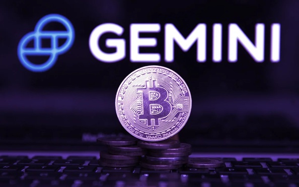 tỷ lệ kèo nhà cái tặc đánh cắp 36 triệu USD, sàn giao dịch tiền mã hóa Gemini bị kiện