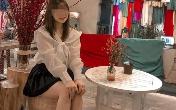 Vụ cô gái xinh đẹp bị tỷ lệ kèo góc nhà cái trai đánh tử vong: Viện khoa học hình sự kết luận gì?