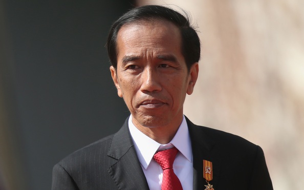 Tổng thống tỷ lệ bóng đá kèo nhà cái thay 2 bộ trưởng và bổ nhiệm 3 thứ trưởng