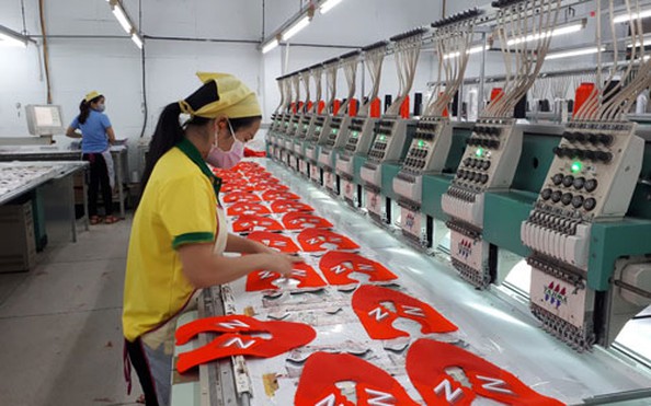 Tăng bóng đá tỷ lệ kèo nhà cái, nâng phúc lợi