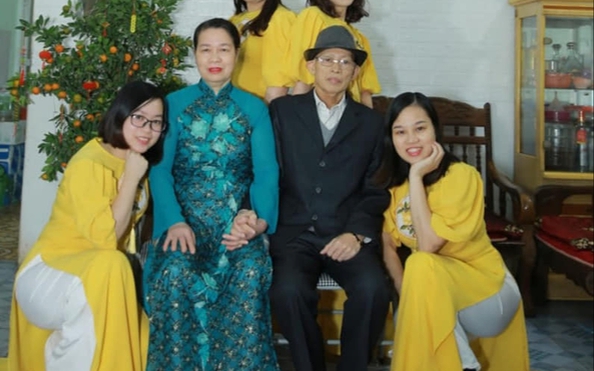 Sâu nặng tìtỷ lệ cá cược kèo nhà cái cha