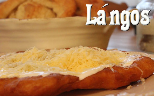 Các loại pizza ngon nổi tiếng trên thế giới