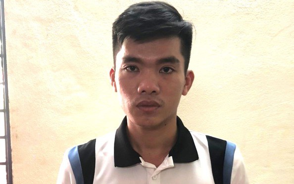 Nam bóng đá tỷ lệ kèo nhà cái niên thuê xe tải, trộm sạch nội thất của nhà hàng ven vịnh Đà Nẵng