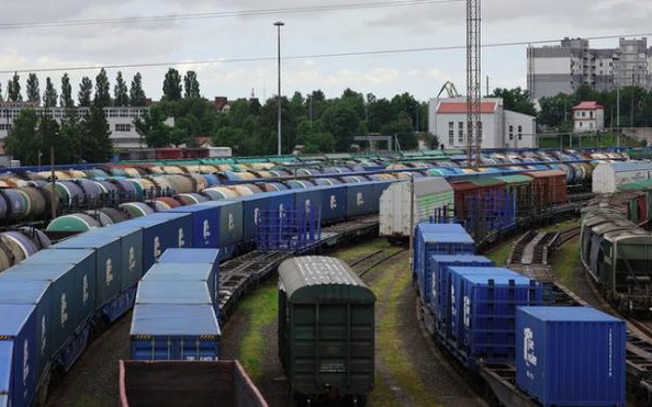 Lithuania cứng giọng với Nga về vùng tỷ lệ kèo nhà cái