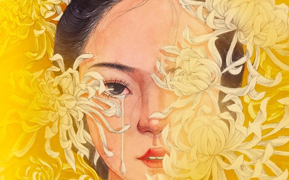 Mỹ bóng đá tỷ lệ kèo nhà cái Việt xưa lên màn ảnh rộng