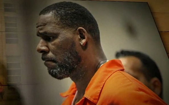 R.KELLY | Tin tuc CẬP NHẬT , rkelly | Báo Người lao động