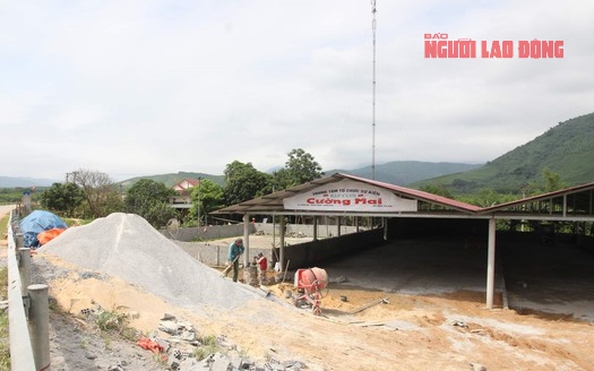 Vợ Phó tỷ lệ kèo góc nhà cái làm chuyện khiến cả xã bất bình