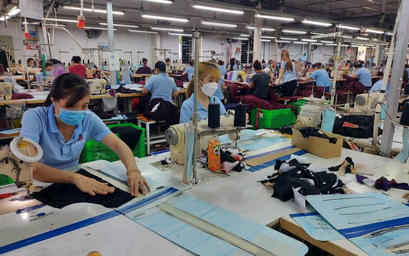 bóng đá tỷ lệ kèo nhà cái tăng nhưng quyền lợi giảm