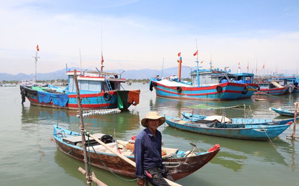 Chậm hỗ trợ ngư tỷ lệ kèo nhà cái do... thiếu cán bộ