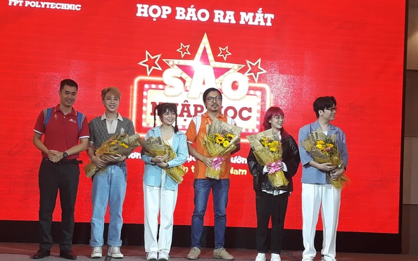 tỷ lệ kèo nhà cái 88, Misthy thành học trò của "Giáo sư Xoay"