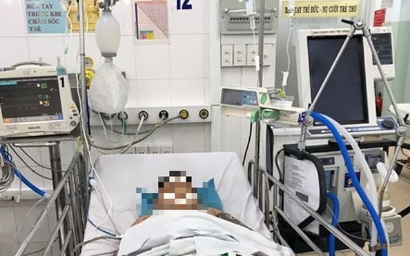 Số mắc sốt xuất huyết tăng 148%, tỷ lệ kèo nhà cái 88 nhân nặng sẽ điều trị ở tỷ lệ kèo nhà cái 88 viện nào?