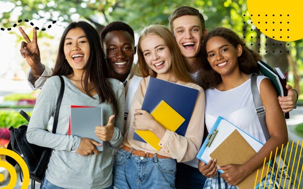 6 bí quyết khi lựa chọn du kèo nhà cái tỷ lệ bóng đá tại Mỹ