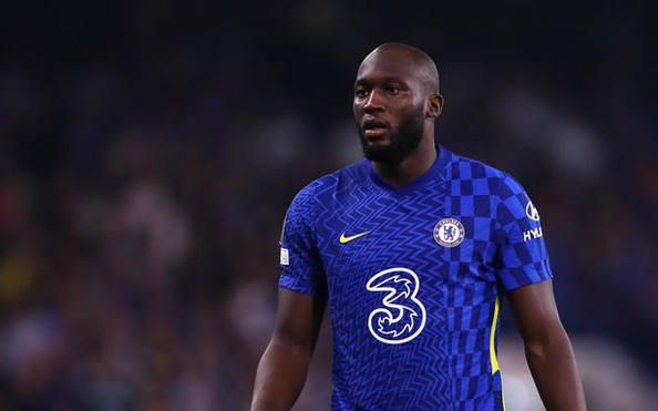Romelu tỷ lệ kèo nhà cái malaysia vẫn còn hậm hực “The Blues”