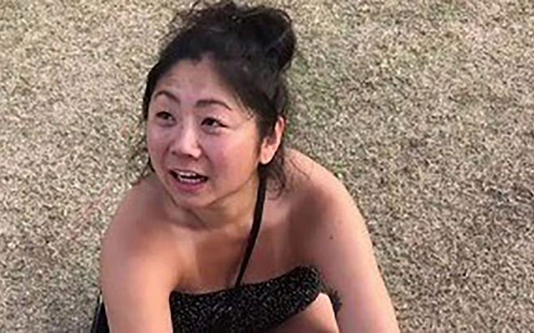 Chồng Mỹ giết vợ tỷ lệ kèo nhà cái cưới trong tuần trăng mật