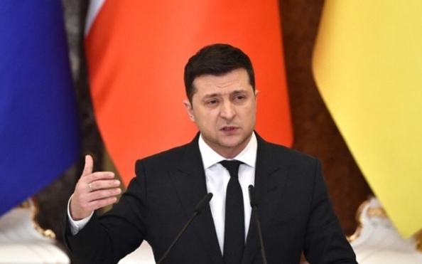 Ukraine chĩa mũi dùi vào các ngân hàng kèo nhà cái tỷ lệ bóng đá tế lớn