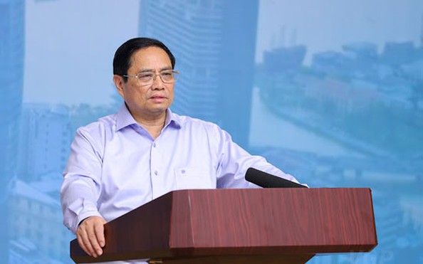 Xây dựng 1 triệu căn hộ nhà ở xã kèo nhà cái tỷ lệ bóng đá