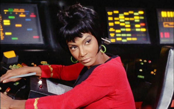 Nữ diễn viên bóng đá tỷ lệ kèo nhà cáim “Star Trek” qua đời