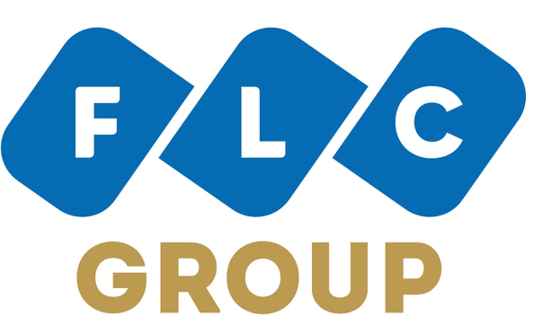 Sẽ đình chỉ giao dịch cổ phiếu FLC, HAI liên quan tới ông Trịnh tỷ lệ kèo góc nhà cái Quyết