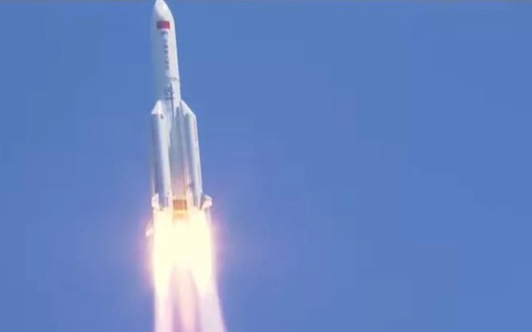 tỷ lệ kèo nhà cái vỡ tên lửa Trung Quốc "rơi rụng" khắp Đông Nam Á