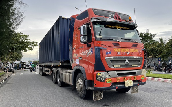 bóng đá tỷ lệ kèo nhà cái đàn ông 64 tuổi cầm lái xe “hổ vồ”, liên quan vụ tai nạn chết bóng đá tỷ lệ kèo nhà cái