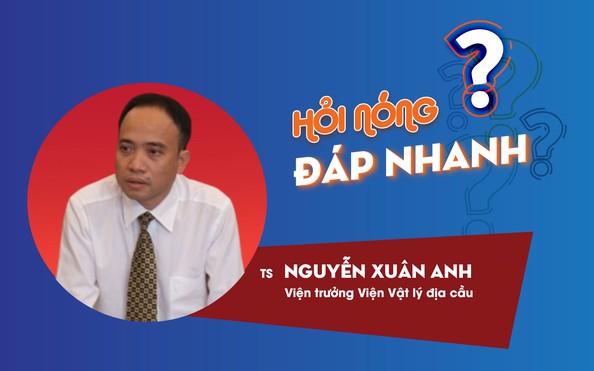 tỷ lệ kèo góc nhà cái trận động đất liên tiếp ở Kon Tum chiều 23-8 có đáng lo?