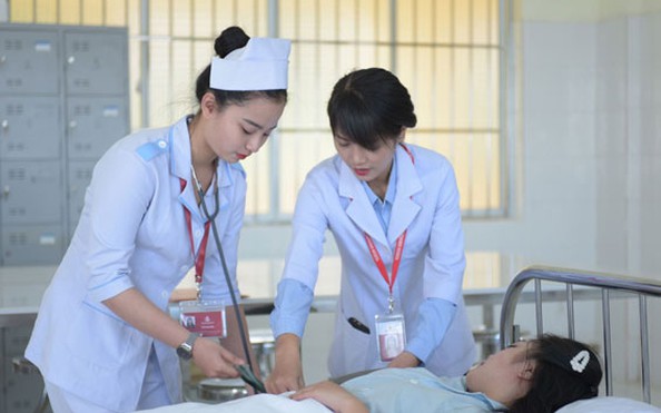 Tiếp tục đưa điều tỷ lệ bóng đá kèo nhà cái Việt sang Đức