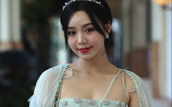 "Gara hạnh phúc" nối sóng "Thương ngày nắng về" trên VTV3