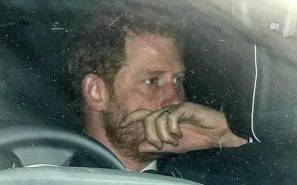 MEGHAN MARKLE | Tin tuc CẬP NHẬT , meghan markle | Báo Người lao động