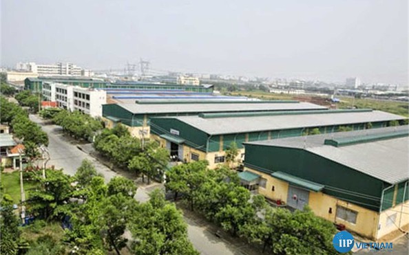 Tân Tạo công bố tỷ lệ cá cược kèo nhà cái cáo tài chính, giải trình các khoản bị kiểm toán ngoại trừ