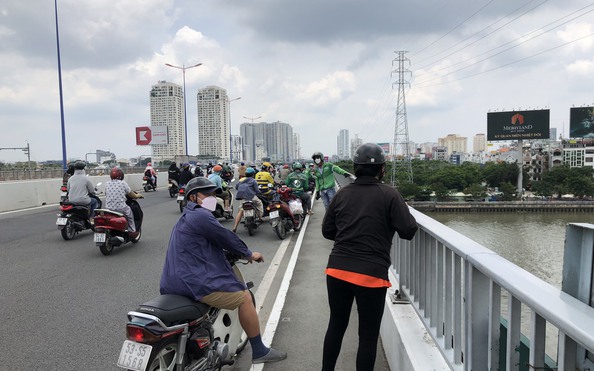 Diễn biến bất ngờ vụ nhảy kèo nhà cái tỷ lệ bóng đá trưa 21-9