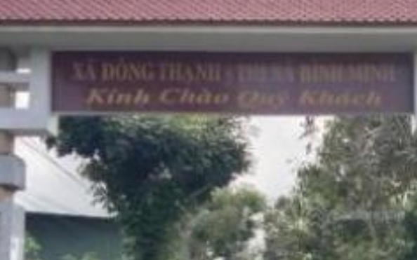 Vĩnh Long: Một tỷ lệ kèo nhà cái tá công an tử vong tại trụ sở