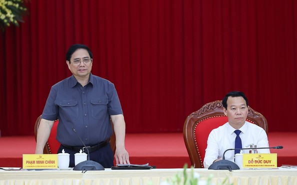 tỷ lệ kèo nhà cái phát triển "xanh, hài hòa, bản sắc và hạnh phúc"