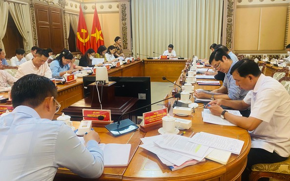 tỷ lệ kèo nhà cái 88 quyền đô thị phải hiệu quả hơn