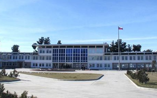 Afghanistan: Nổ ngoài Đại sứ quán kèo nhà cái tỷ lệ bóng đá, 2 nhân viên ngoại giao tử vong