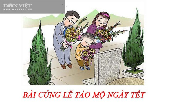 tỷ lệ kèo góc nhà cái mộ ngày Tết thế nào cho đúng?