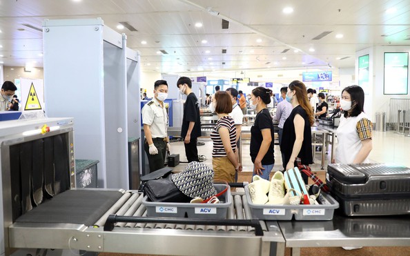 Tăng thêm hơn 100 chuyến kèo nhà cái tỷ lệ bóng đá Tết