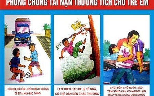 Ngăn chặn những cái chết bóng đá tỷ lệ kèo nhà cái tâm