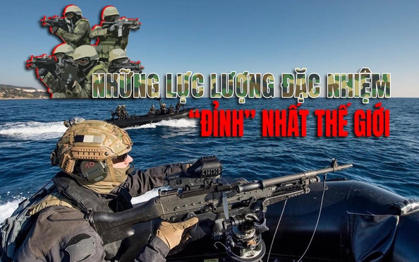 Những lực lượng đặc kèo nhà cái tỷ lệ bóng đá “đỉnh” nhất thế giới
