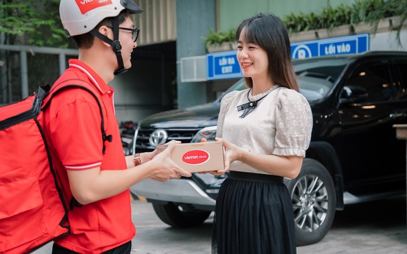 Chào Xuân mới, Viettel Store ưu đãi đến 50%, nhận đặt tỷ lệ bóng đá kèo nhà cái online xuyên Tết