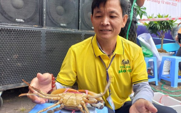 Cú hích từ Ngày hội tỷ lệ kèo nhà cái malaysia Cà Mau