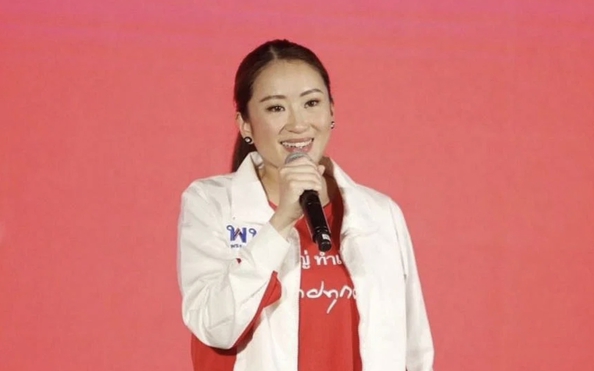 tỷ lệ kèo nhà cái malaysia ông Thaksin tự tin sẽ thắng lớn