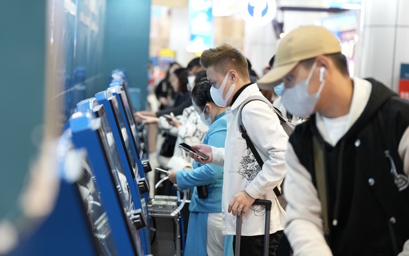 Khách kèo nhà cái tỷ lệ bóng đá Tết tăng kỷ lục