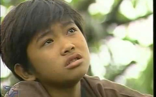 Đời vẫn khổ với Cò tỷ lệ kèo nhà cái malaysia “Đất phương Nam”