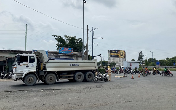 Những vụ tai nạn thương tâm ở vòng tỷ lệ kèo nhà cái Mỹ Thủy